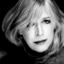 Patrick Swirc - 2005