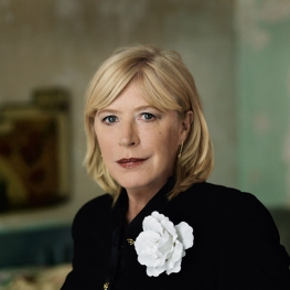 Patrick Swirc - 2009