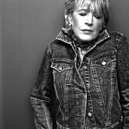 Peter Lindberg - 2002