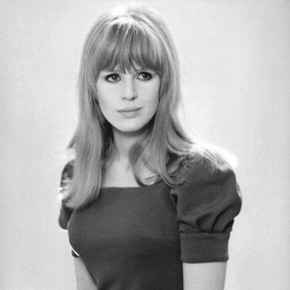 Pierre Fournier - 1966