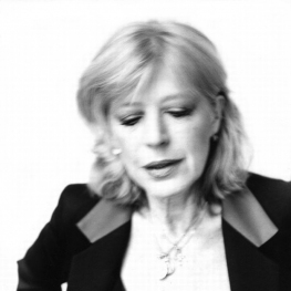 Renaud Monfourny - 2002