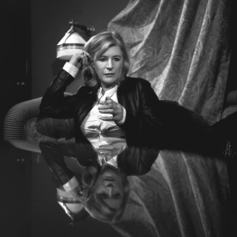 Richard Schroeder - 2004