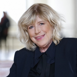 Robbie Reynolds - 2016