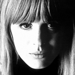 Robert Freeman - 1965