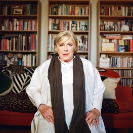 Rosie Matheson - 2021