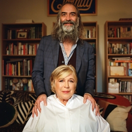 Marianne-Faithfull-Warren-Ellis-1-ret-web