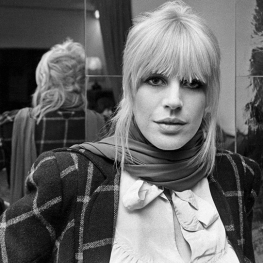 Rune Johansson - 1979