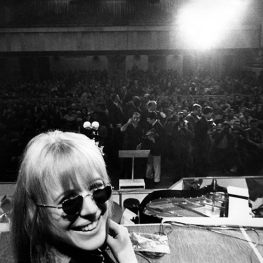 Dezo-Hoffman-Sanremo-festival-1967-web