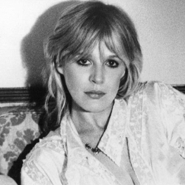 Scott Heiser 3 1979 web