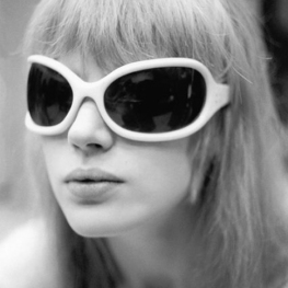 Shepard Sherbell - 1967