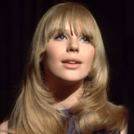 Songs of Lennon and McCartney  - 1965