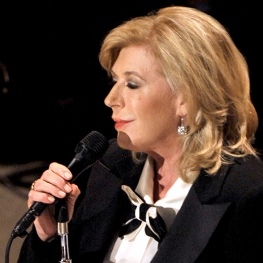 John-Chase-St-Lukes-18-02-09-www.johnchasephotography.com-web-5