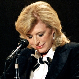 John-Chase-St-Lukes-18-02-09-www.johnchasephotography.com-web-6