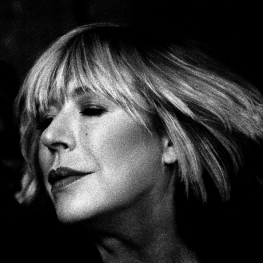 Stéphane Sednaoui - 2014