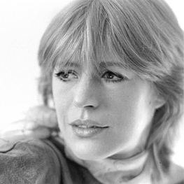 Stephanie Chernikowski - 1981