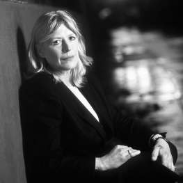 Sven Arnstein - 2001