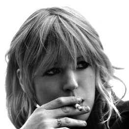 Terence Spencer - 1979