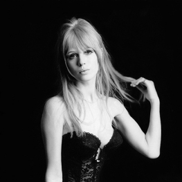 Terry O'Neill - 1967