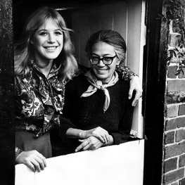 B/W Print marianne_faithfull_3.jpg