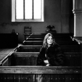 Terry O'Neill - 1970