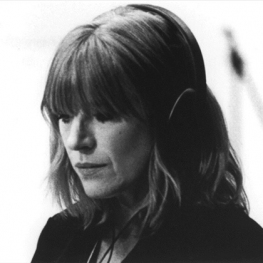 Long Black Veil - 1995