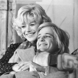 The Kingdom Of Earth - 1975