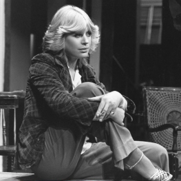 The Rainmaker - 1975