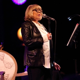 Marianne-at-the-Roundhouse-London-by-Burak-Cingi-1-web