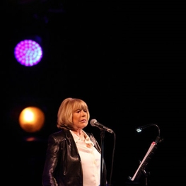 Marianne-at-the-Roundhouse-London-by-Burak-Cingi-2-web