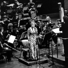 The Seven Deadly Sins - 1998