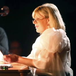 The Shakespeare Sonnets - 2009