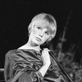 Gilbert-Adams-1962-2-web