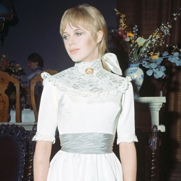 Three Sisters - 1967