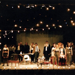 Act-2-finale-with-full-company-Bertolt-Brecht-and-Kurt-Weill-The-Threepenny-Opera-png-ret-web