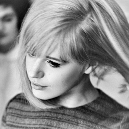 Tony-Gale-1964-2-web