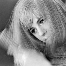 Tony-Gale-1964-3-web