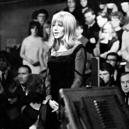 Top Of The Pops - 1965