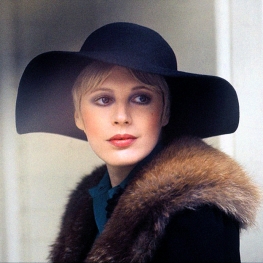 Törbjörn Calvero - 1974