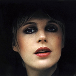 TORBJÖRN CALVERO mayfair 1974 ret lips web3