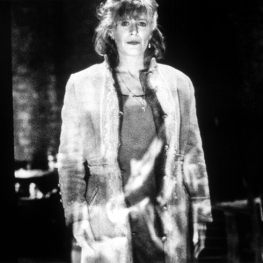 When Pigs Fly - 1993