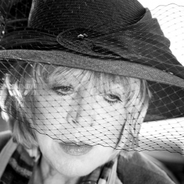 William Beaucardet - 2014