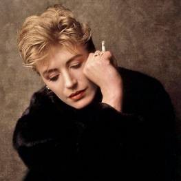 William Coupon - 1989