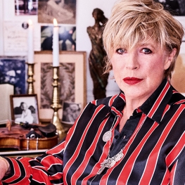 Aufmacher-Marianne web