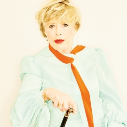 MARIANNE-FAITHFULL-PHOTO- web