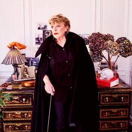 MARIANNE-FAITHFULL33617-Yann-Orhan ret web