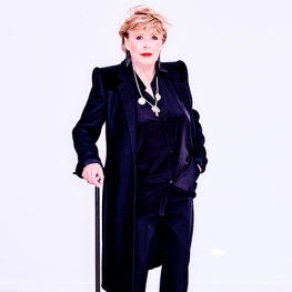 MARIANNE-FAITHFULL33811-Photocredit-Yann-Orhan web