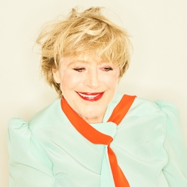 MARIANNE-FAITHFULL33823-Photocredit-Yann-Orhan web