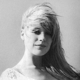 Z2 Operazione Circeo - 1966